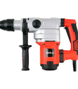 LiIon Compact Drill Driver - Image 3