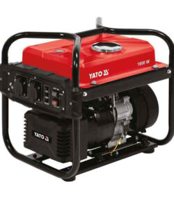 LiIon Compact Drill Driver SZ2 - Image 3