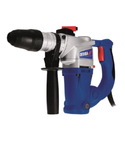 LiIon Compact Drill Driver SZ2