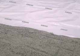 GEOMEMBRANE-LINER-03